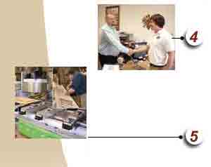 consultation-process-img-3.jpg