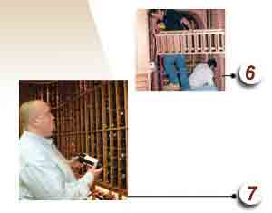 consultation-process-img-4.jpg