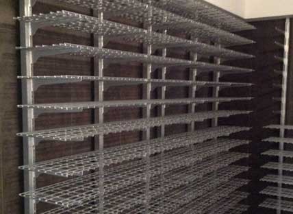 Wine Cellar - 263982