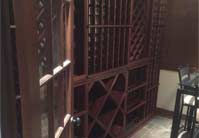 project 297191 Orlando