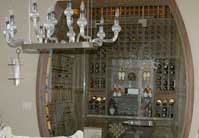 project 212985 Tampa