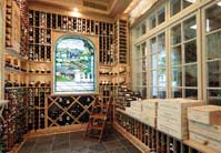 97291 Johns Creek - Georgia