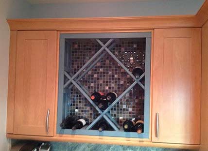Illinois project 240454