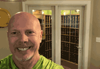 Rockford 213220
