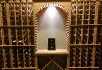 Wine Cellar Joliet 235041