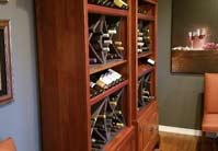 Libertyville 302161