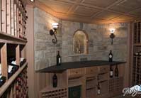Mosby Overland Park - Kansas