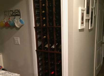 Massachusetts project 282805