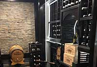 Gaithersburg 308640