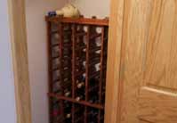 project 272826 Whitefish