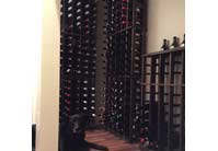 292965 Durham wine storage