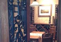231952 Greensboro Custom Wine Cellars