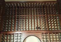 301115 Raleigh - North Carolina Wine Cellar
