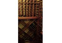 263452 Winston-Salem - North Carolina