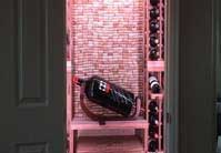 project 257456 Southpointe