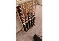 project 288906 Stonebridge