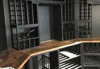 project 299093 West Fargo