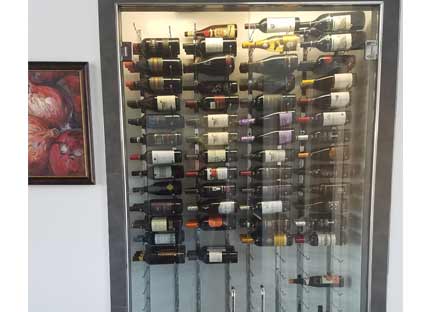 Wine Cellars 303783