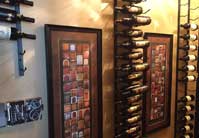 Tega Cay 268049