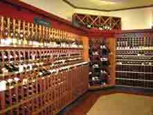 shoprite-wines.jpg