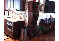 Clarksville 248452