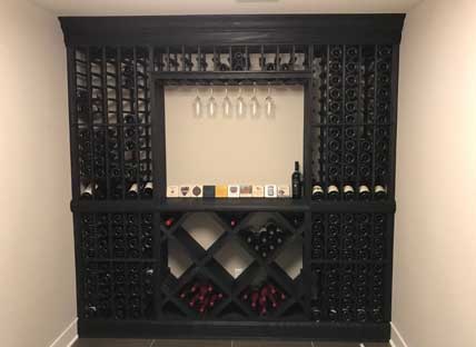 Wisconsin project 314624