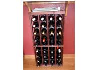 Appleton 315487