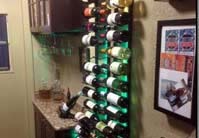 project 238589 Weirton