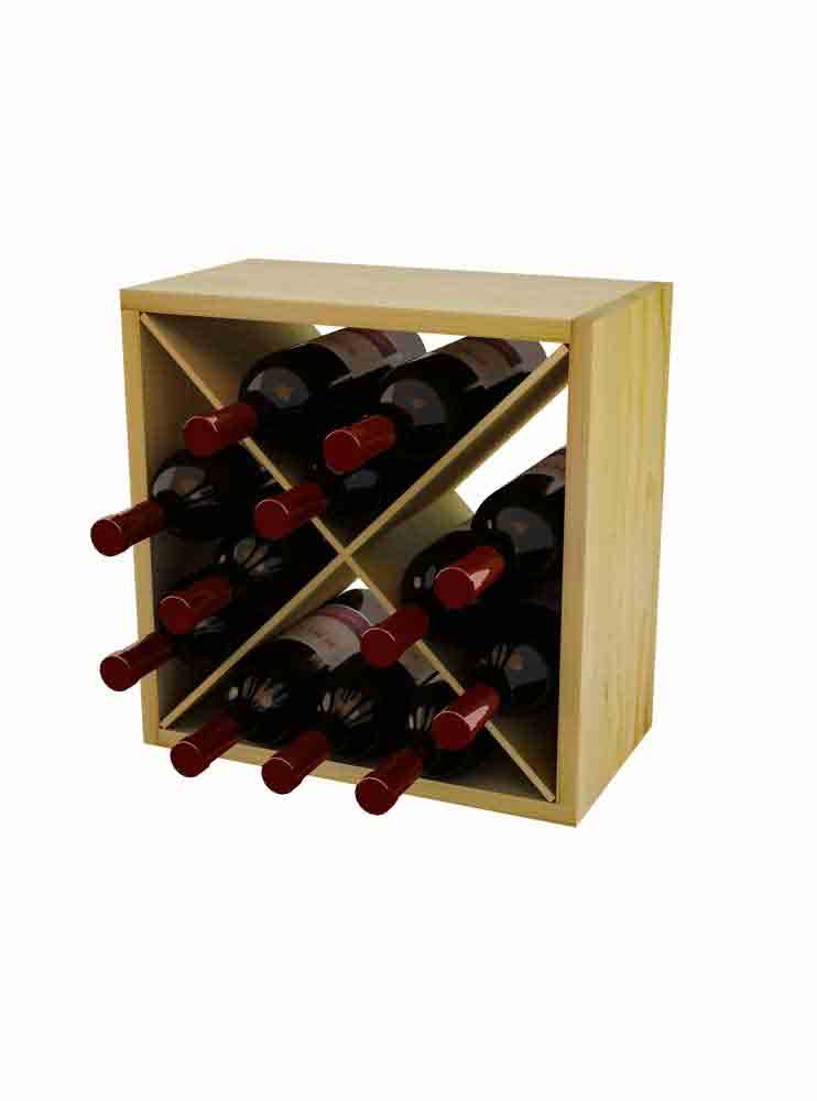 wine storage