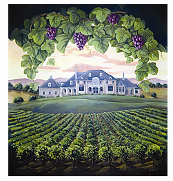 custom-home-mural.jpg