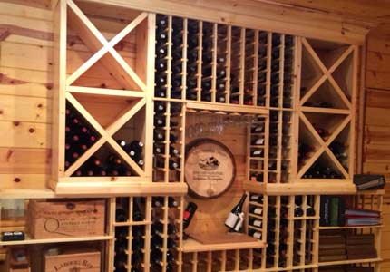 新中式恒温恒湿酒窖 酒柜 新中式酒柜 金属酒柜 不锈钢酒柜 轻奢酒柜 酒 新中式恒温恒湿酒窖 酒柜 新中式酒柜 金属