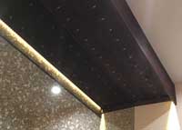 soffit