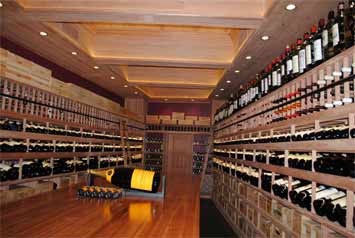 239728 Cellar Sizes