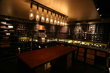 241064 Cellar Sizes