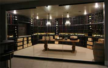 Cellar Sizes large 269143