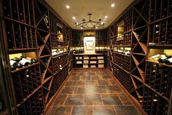 Cellar Sizes - large 274422