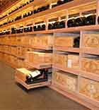 Bulk Storage-3