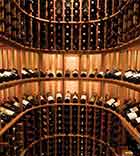 Deep Wine Rack-03