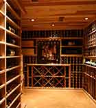 Individual Wine Storage-03
