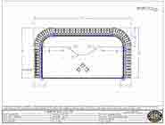 2D Molding Plan