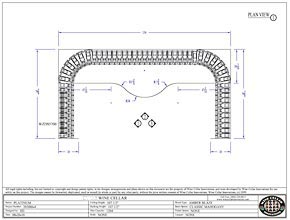 2D Plan View