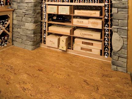 Excellent Wine Cellar Management Practices
