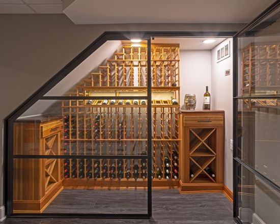 Glass Wine Cellars Glass Wine Cellar Design Buy Wine Cellar