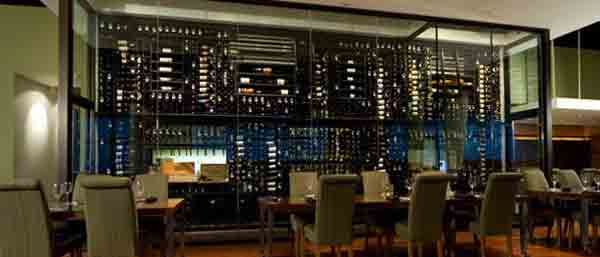 glass-enclosed-1.jpg