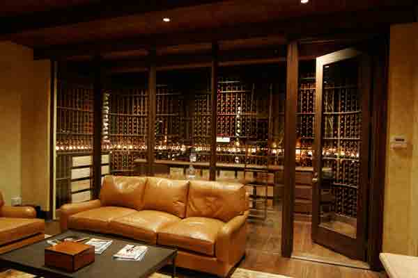 glass-enclosed-7.jpg