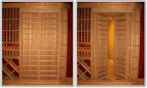 Top 70 Best Garage Door Ideas Exterior Designs In 2020 Wooden Garage Doors Garage Doors Garage Door Installation