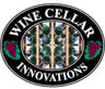 Wine Cellar Innovations - DESIGNER & MANUFACTURER  of Wine Racks & Custom Wine Cellars - Celebrating Over 35 Years