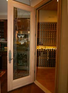 View Wine Cellar Doors