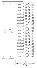 line drawing