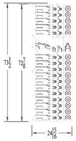 line drawing